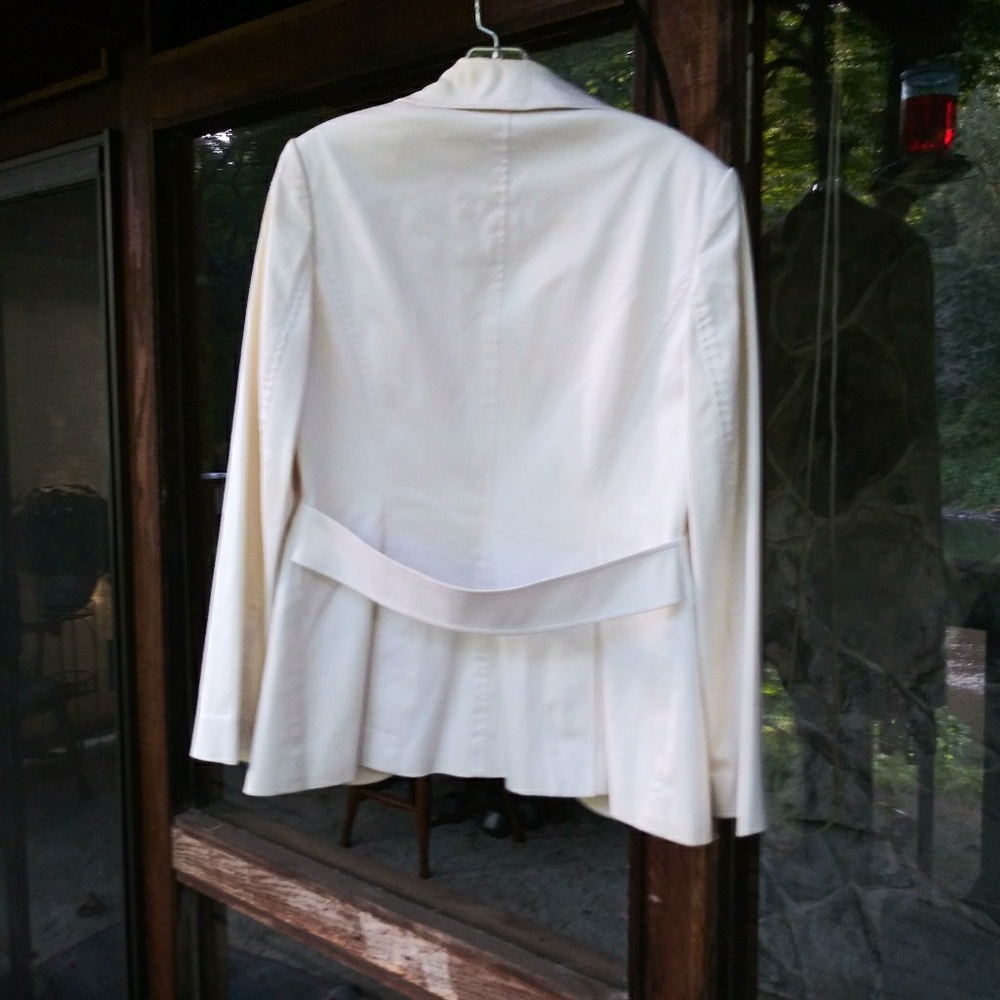 đź’•Blazer Jacket - Picture 2 of 6